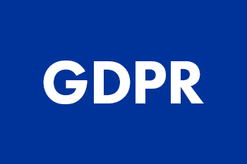 Rocío Ubero Gestalt